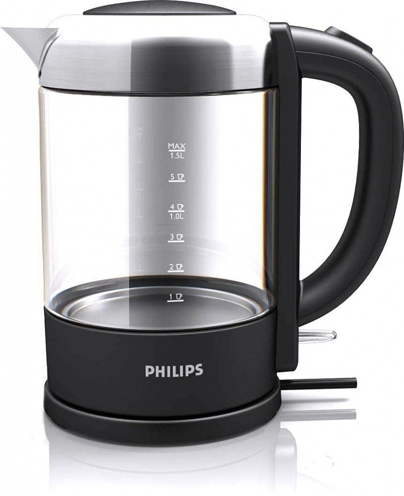 

Электрочайник Philips HD9340/90