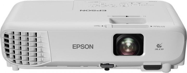 

Проектор Epson EB-E001 (V11H839240)