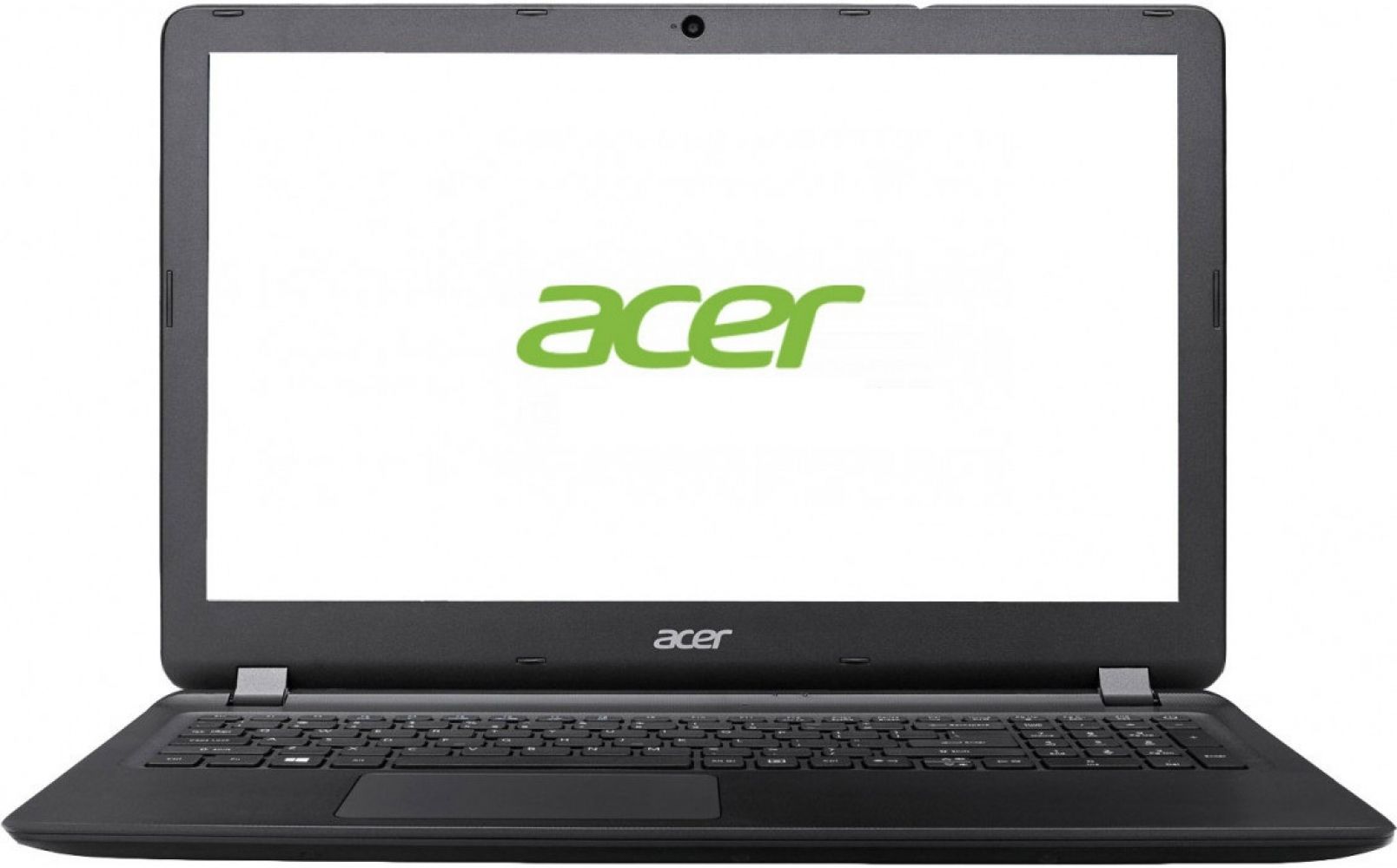 Ноутбук acer extensa