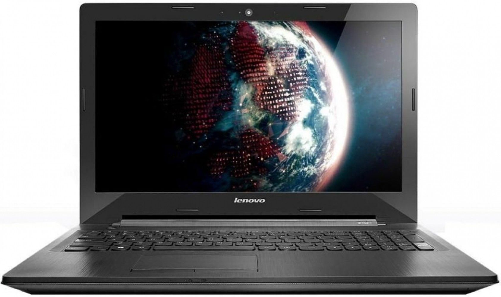 Lenovo фото ноутбуков. Ноутбук Lenovo THINKPAD x250 Ultrabook.