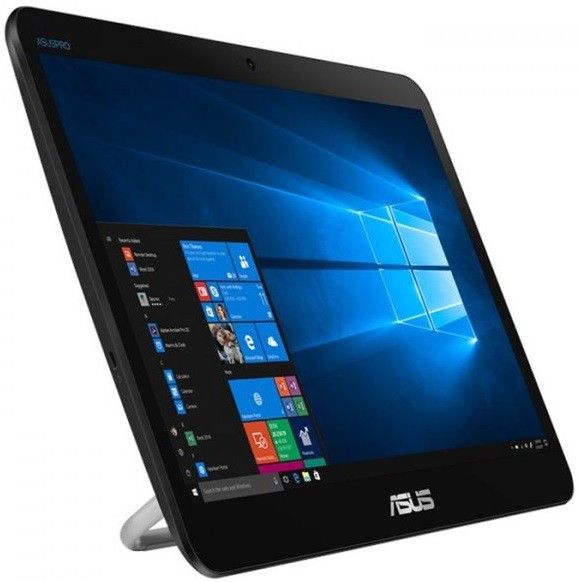 

Моноблок Asus AiO V161GAT-BD002D (90PT0201-M00060)