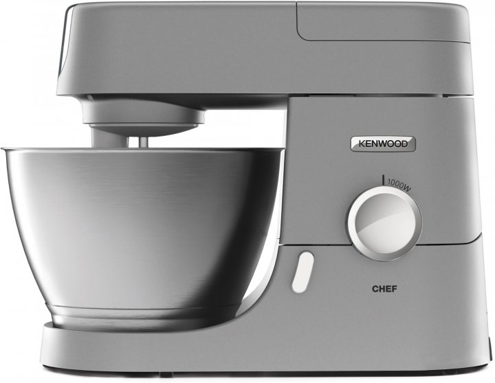 

Кухонна машина KENWOOD Chef KVC3170S