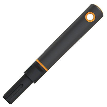 

Ручка мала Fiskars QuikFit (1000663/136012)