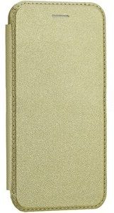 

Чохол-книжка Book Cover Royal Case Meizu M5s Gold