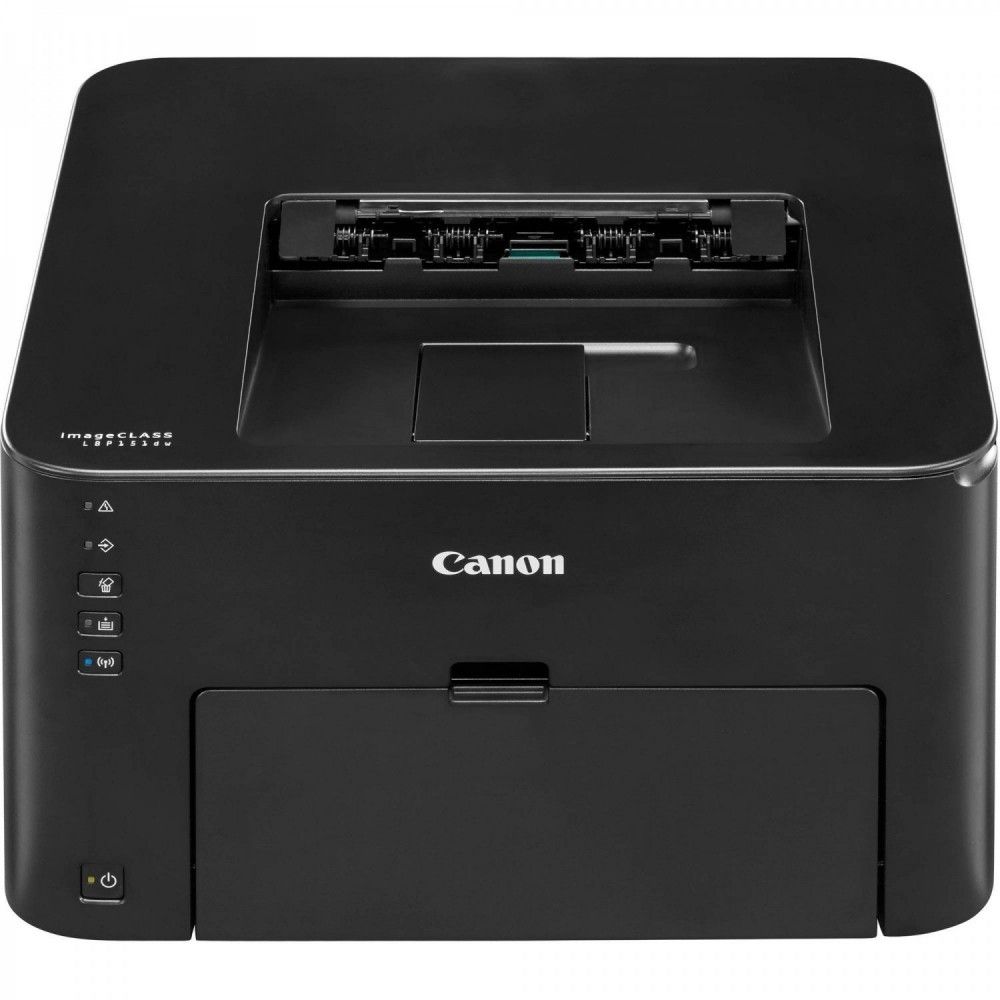 Принтер canon i sensys. Canon i-SENSYS lbp151dw. Принтер Canon lbp151dw. Принтер Canon i-SENSYS lbp151dw. Canon i-SENSYS lbp233dw.