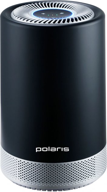 

Очищувач повітря POLARIS PPA 5068i