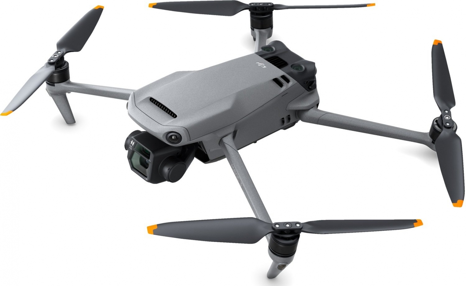 

Квадрокоптер DJI Mavic 3 (CP.MA.00000447.01)