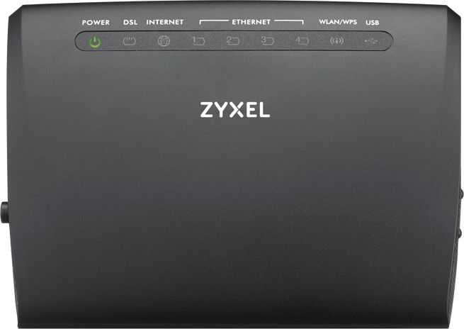 

Маршрутизатор ZyXEL VMG1312-B10D (VMG1312-B10D-EU02V1F)