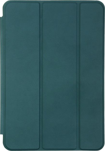 

Обложка ArmorStandart Smart Case для Apple iPad mini 5 (2019) (ARM56631) Pine Green