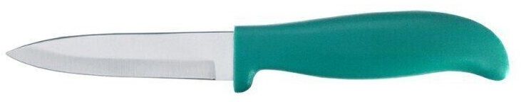 

Кухонний ніж KELA Skarp (11348) Turquoise