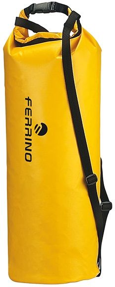 

Гермомішок Ferrino Aquastop XL (922834)