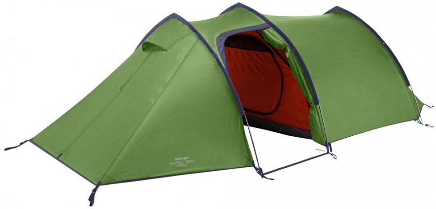 

Намет Vango Scafell 300+ (926314) Pamir Green