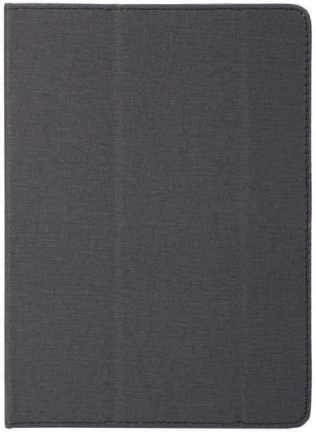 

Чехол BeCover Slimbook для CHUWI Hi9 Air (703893) Dark Gray