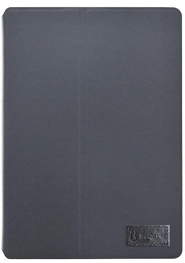 

Обкладинка BeCover Premium для Lenovo Tab M10 TB-X605 (703664) Black