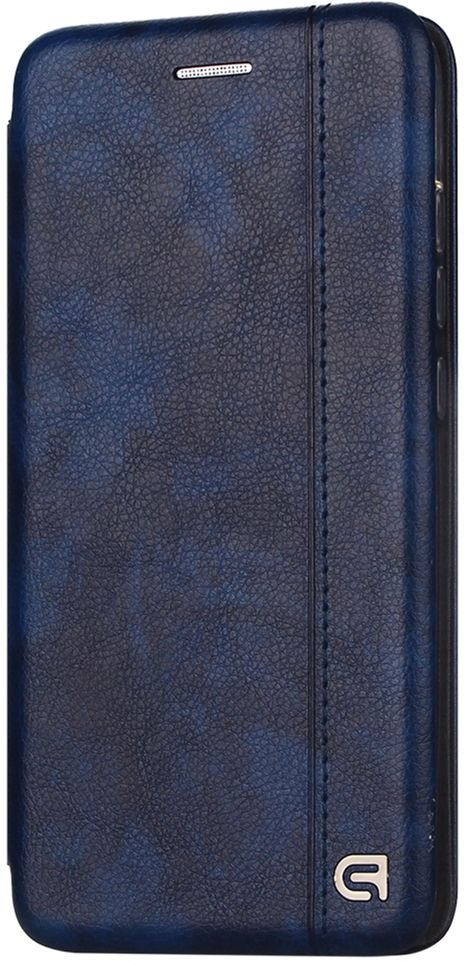 

Чохол-книжка Armorstandart 40Y Case для Xiaomi Mi 9t/K20 (ARM55340) Dark Blue