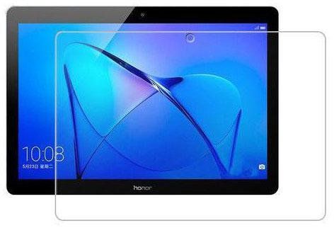 

Захисне скло для Huawei MediaPad T3 10"