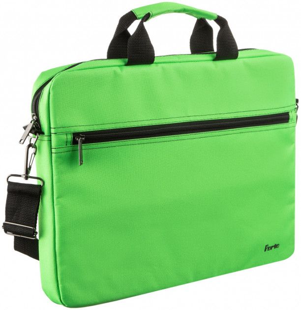 

Сумка для ноутбука Porto 15.6'' (PN16LG) Light Green