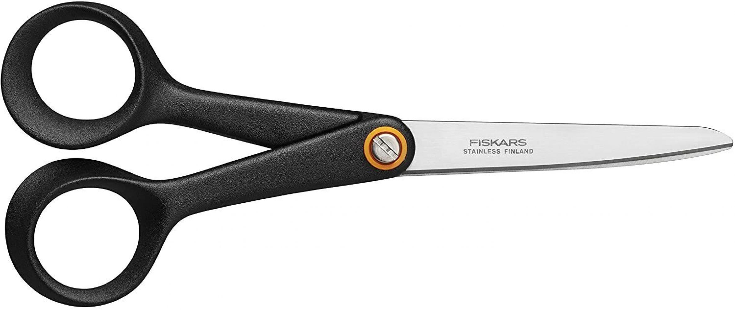 

Універсальні ножиці Fiskars Functional Form (1020415) Black