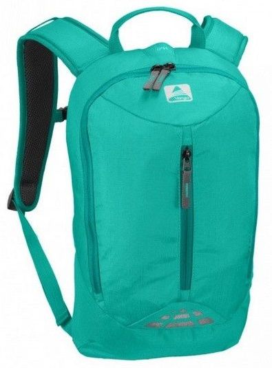 

Рюкзак Vango Lyt 15 (925301) Caribbean Green