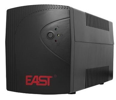 

ИБП EAST EA2150 1500VA