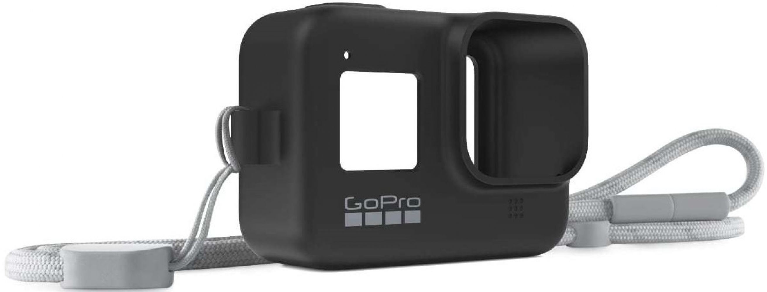 Купить Экшен Камеру Gopro 8 Black