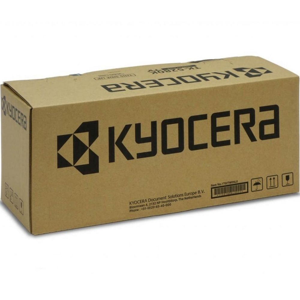 

Тонер-картридж Kyocera TK-5315C (1T02WHCNL0) Cyan