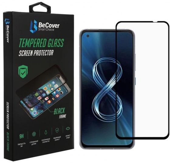 Zenfone 8 Zs590ks Купить