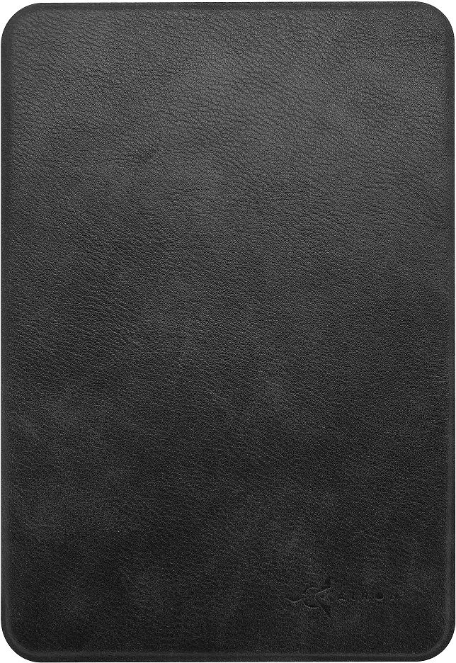 

Обкладинка Airon Premium для Amazon Kindle Paperwhite 10th Gen NEW (4821784622457) Black