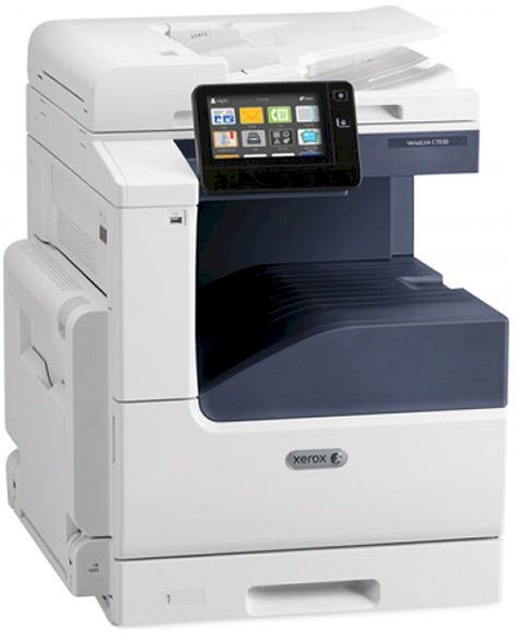 

МФУ Xerox VersaLink C7020 (VL_C7020_D)