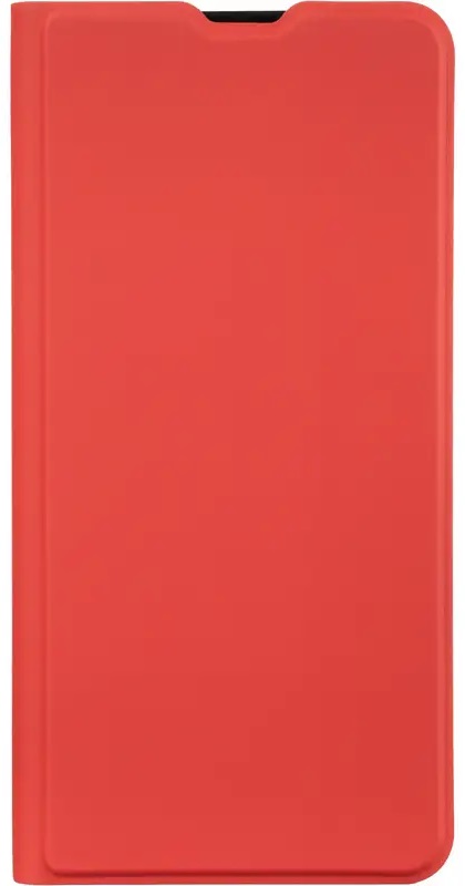 

Чохол-книжка Book Cover Gelius Shell Case for Samsung A325 (A32) Red