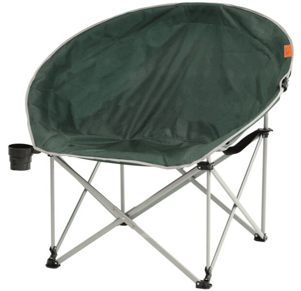 

Стілець кемпінговий Easy Camp Canelli (480075) Pacific Blue