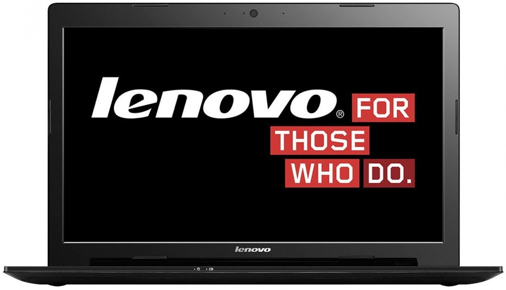 Lenovo bio. Lenovo IDEAPAD z7080. Ноутбук Lenovo IDEAPAD z7080. Lenovo c.