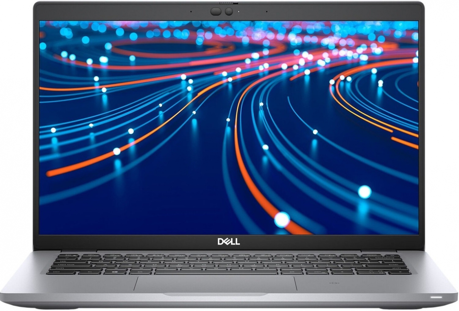 

Ноутбук Dell Latitude 5420 (N015L542014UA_UBU) Silver