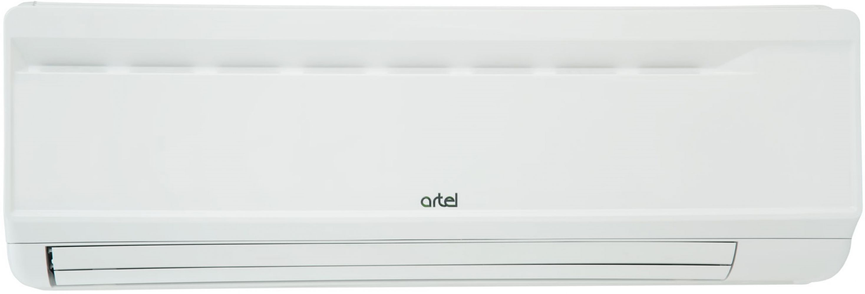 

Кондиционер Artel Art-18HG