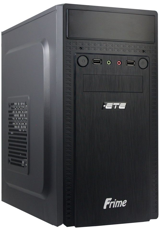 

Компьютер ETE SOHO S7 (HB-i3930-4.12SSD.i0.ND)