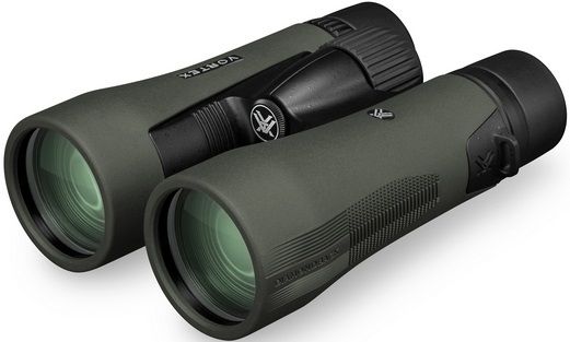 

Бинокль Vortex Diamondback II 12x50 WP