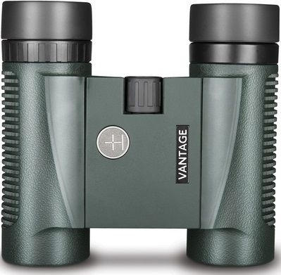 

Бинокль Hawke Vantage 8x25 WP (923607) Green