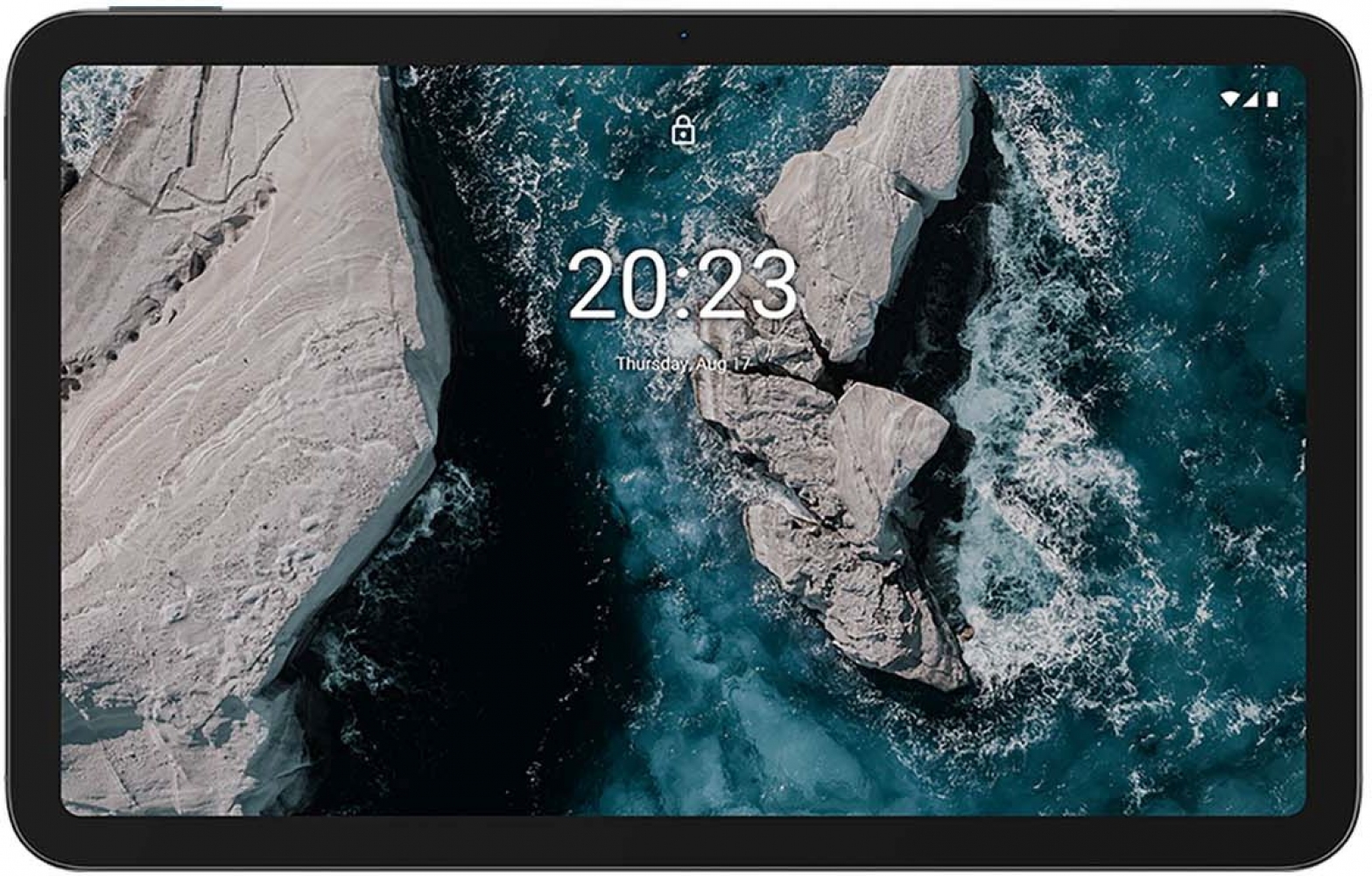 nokia t20 tablet 4 64