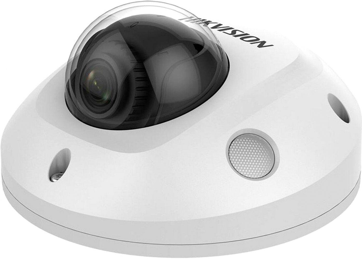 

IP-камера Hikvision DS-2CD2543G0-IS (2.8 мм)