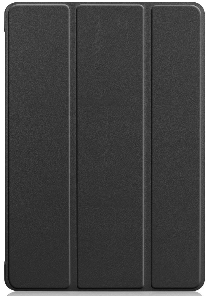 

Чохол-книжка Zarmans Huawei Mediapad T5 Black