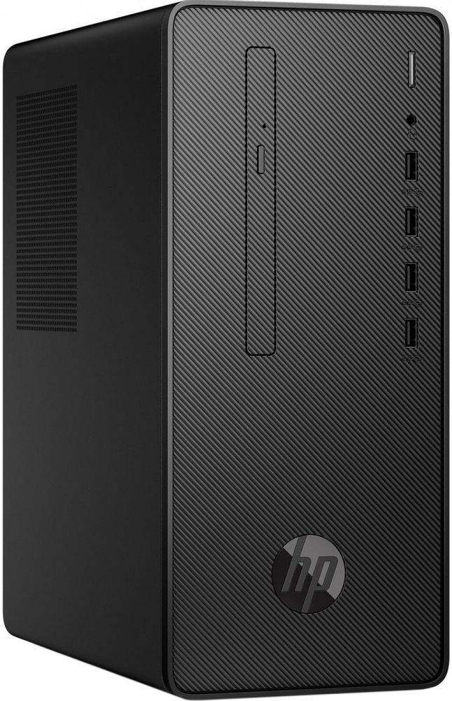 

Десктоп HP Desktop Pro 300 G3 (9DP42EA)