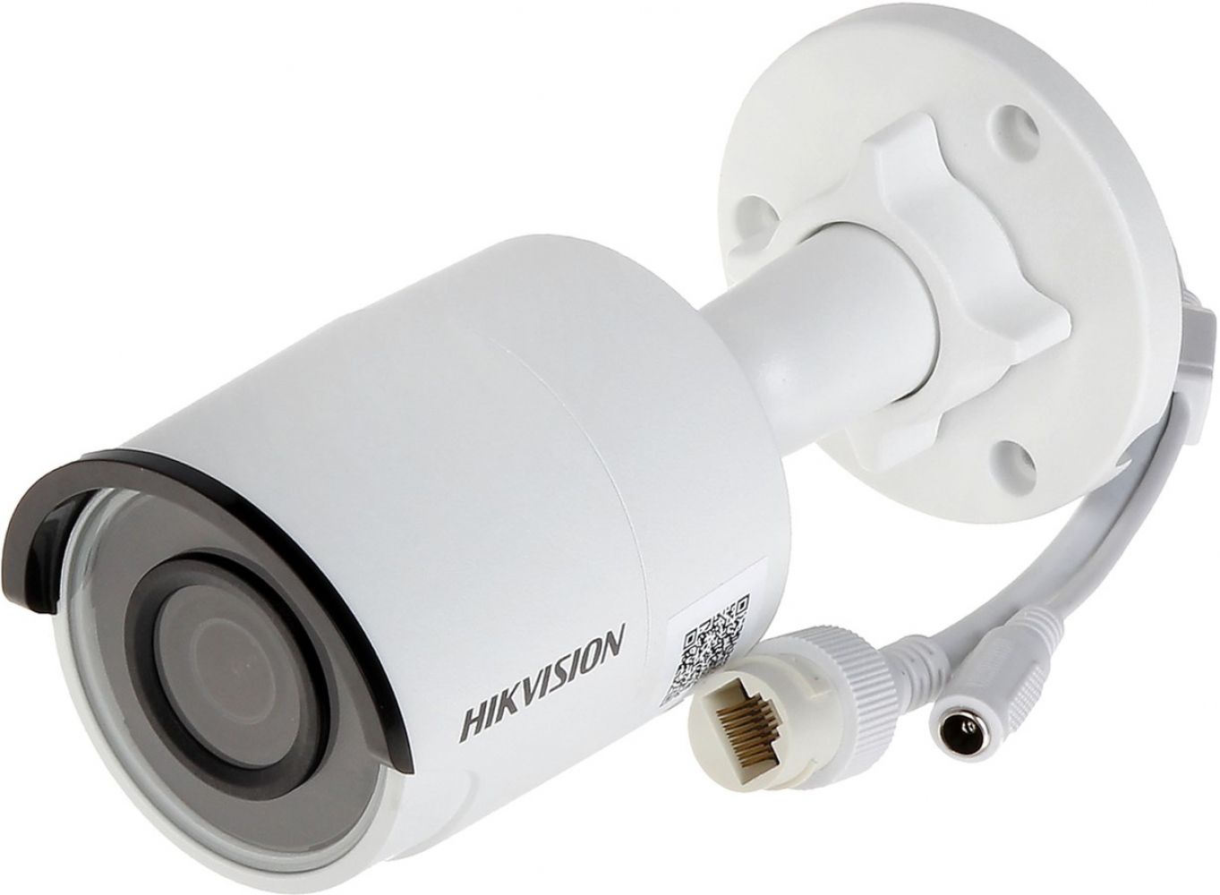 Камера Hikvision Купить