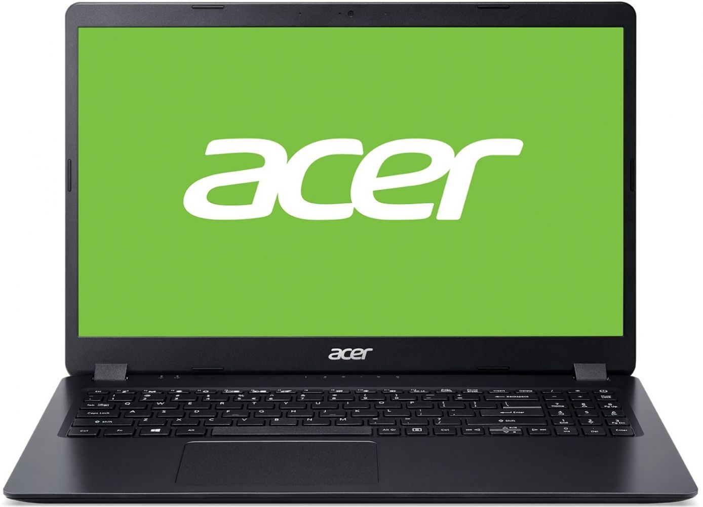 

Ноутбук Acer Aspire 3 A315-42-R2XH (NX.HF9EU.050) Shale Black