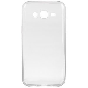 

Накладка Remax TPU 0.2mm Samsung J500 (J5) White