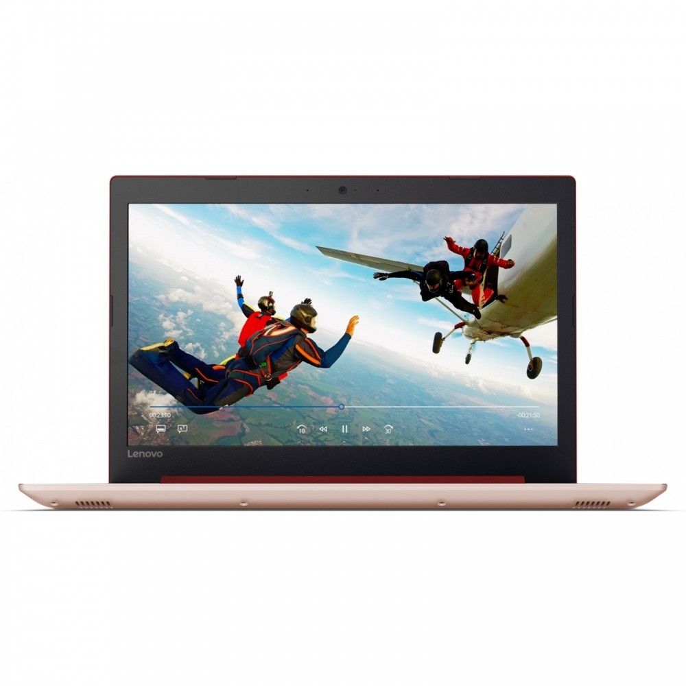 Ноутбук Lenovo Ideapad 320 15iap Купить