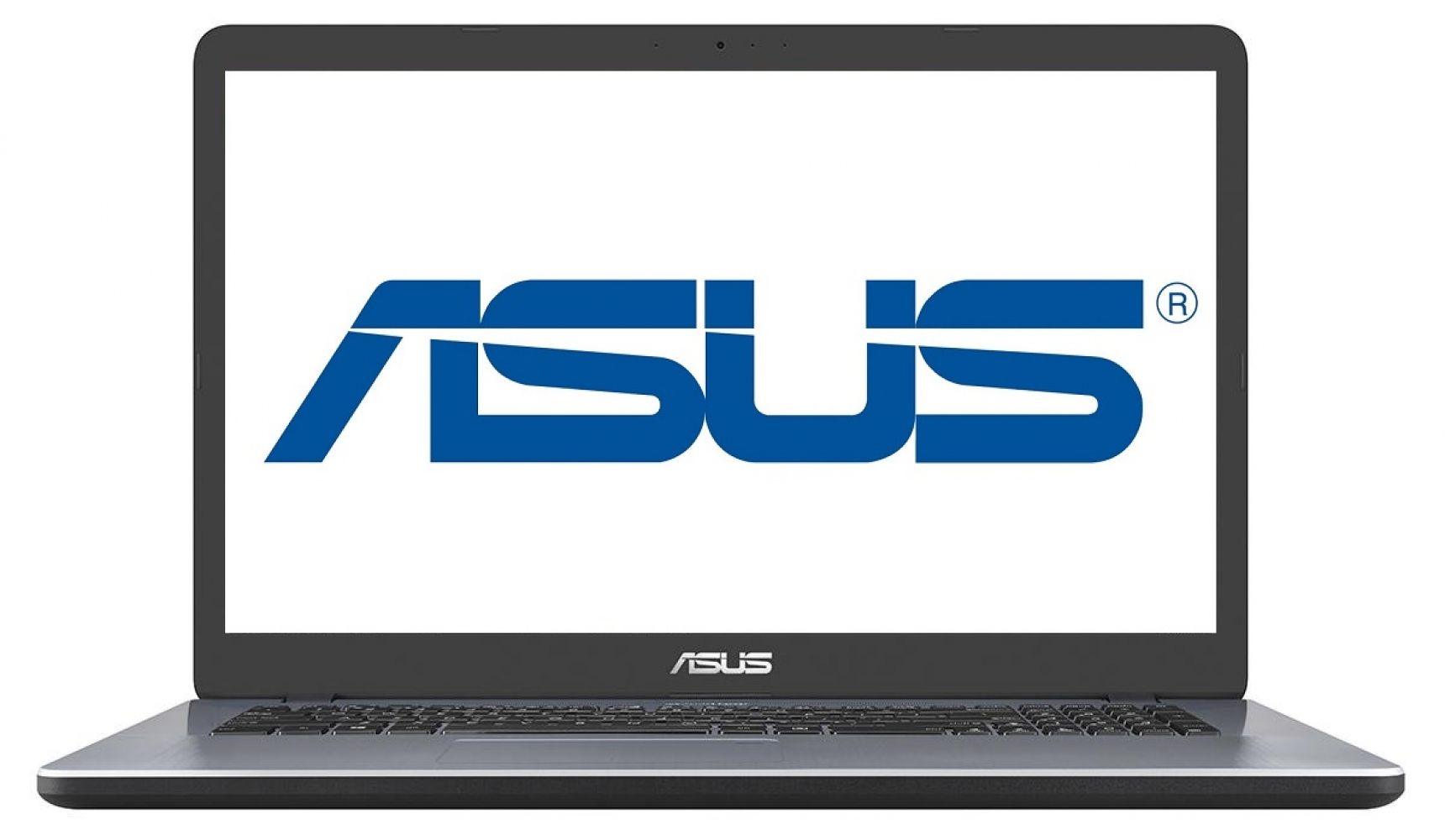 

Ноутбук Asus VivoBook 17 X705UB-BX021 (90NB0IG2-M03850) Grey