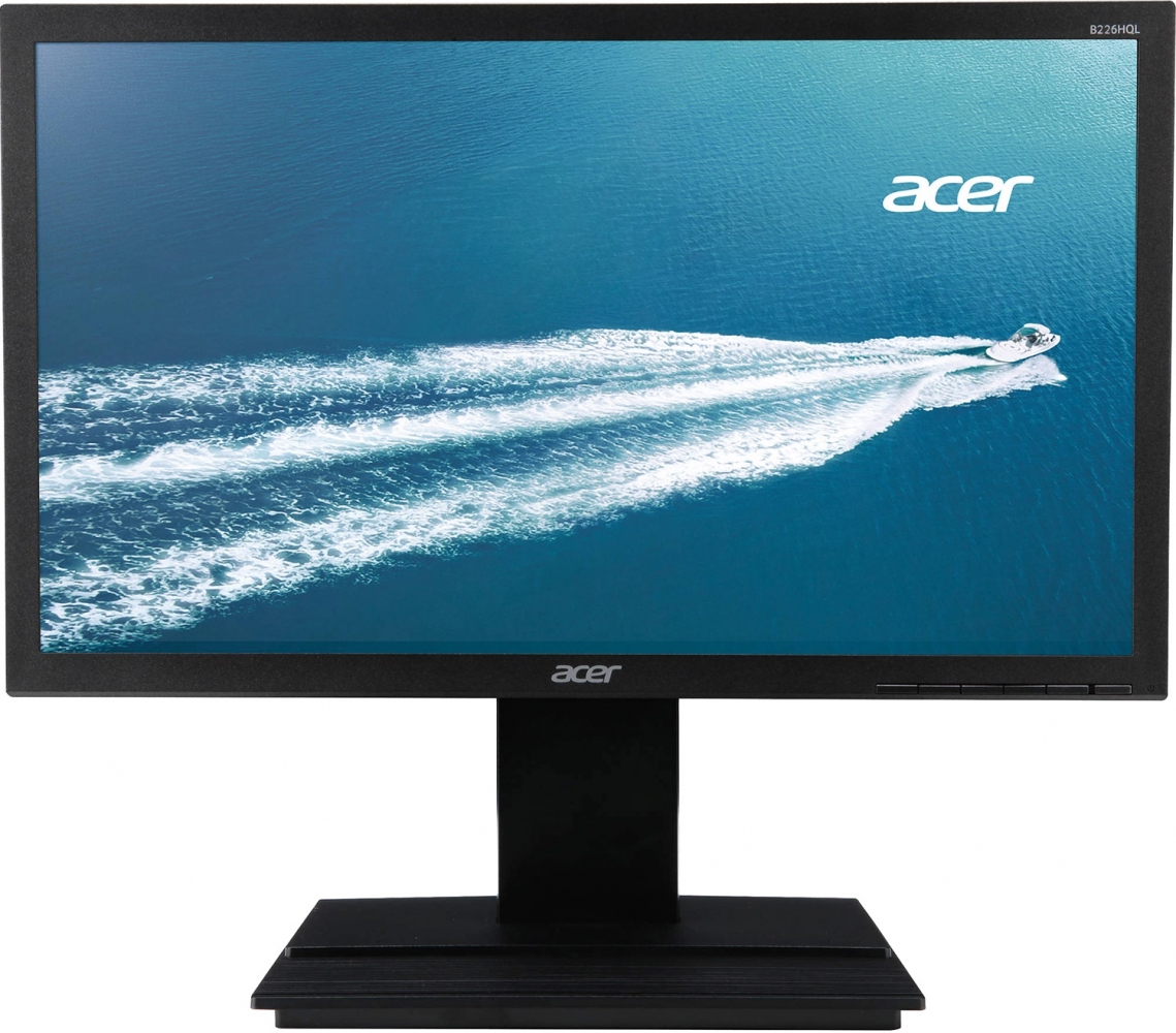 Черные мониторы acer. Монитор Acer b233huabmidhz. Монитор Acer b243haymidrz. Монитор Acer b193bwmdh. Монитор Acer b233hloymdh.