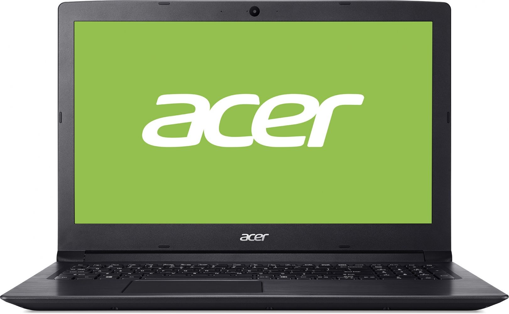 

Ноутбук Acer Aspire 3 A315-41-R6B1 (NX.GY9EU.021) Obsidian Black