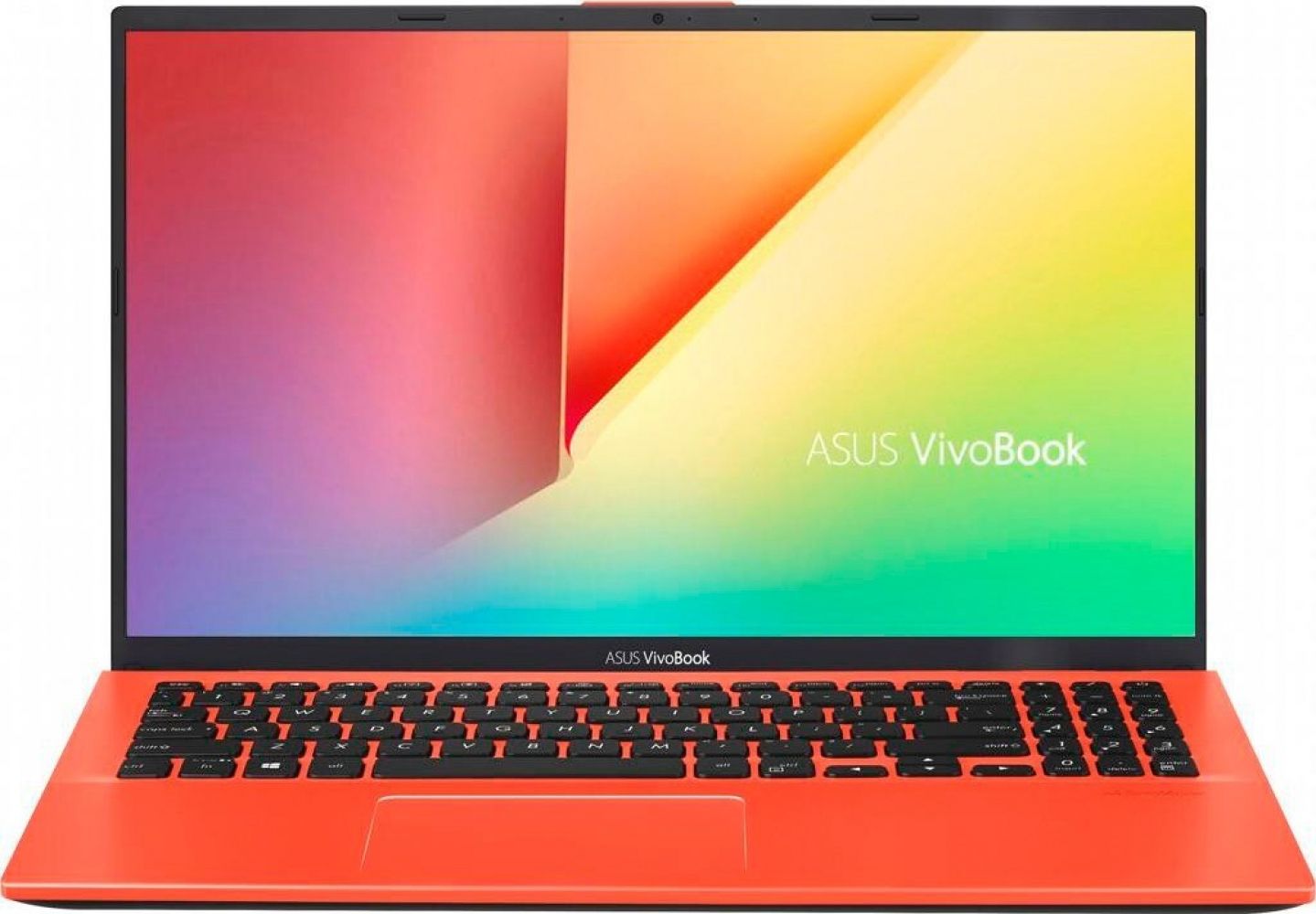 

Ноутбук Asus VivoBook 15 X512UA-EJ585 (90NB0K87-M08670) Coral Crush