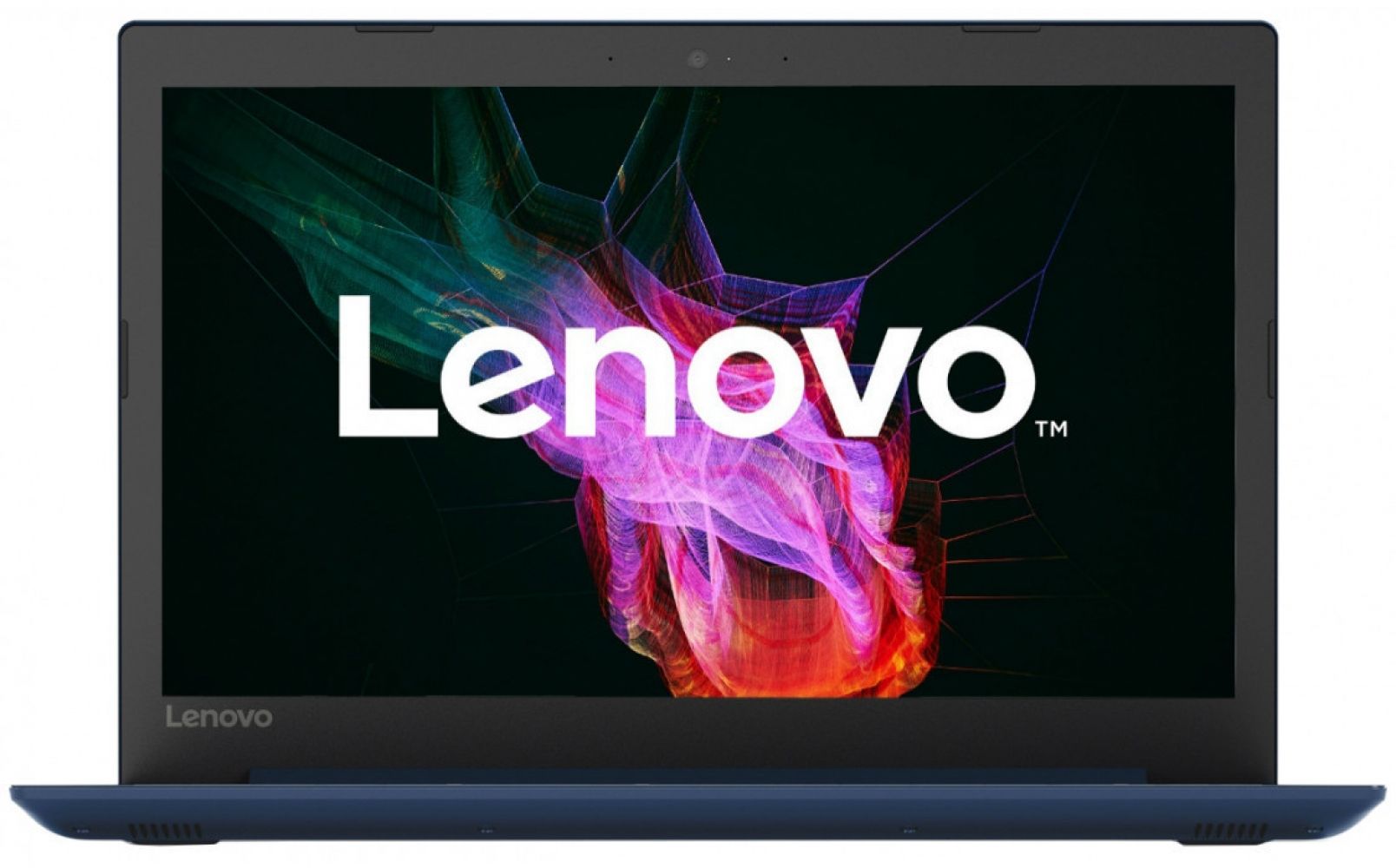 

Ноутбук Lenovo IdeaPad 330-15IKB (81DC012CRA) Midnight Blue